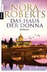 Das Haus Der Donna