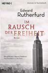 IM RAUSCH DER FREIHEIT