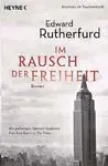 Im Rausch Der Freiheit