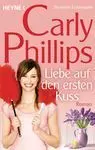 Liebe Auf Den Ersten Kuss