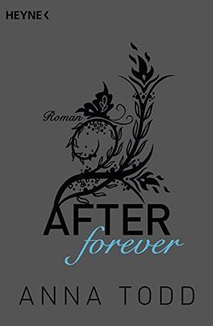 AFTER 4 FOREVER