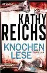 Knochenlese