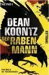 Der Raben Mann