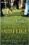 Nur Eine Ohrfeige