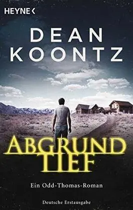 Abgrundtief
