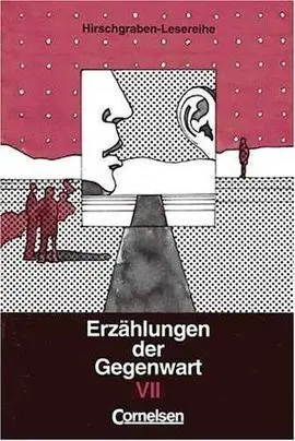 Heft Vii