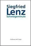 Schweigeminute Minuto de Silencio