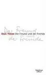 Der Freund Und Der Fremde