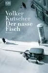 Der Nasse Fisch