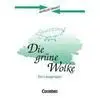 Die Grüne Wolke