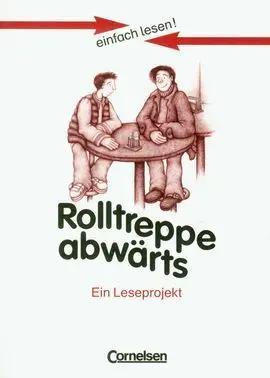 Die Schnatzinsel