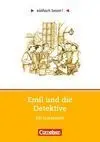 Emil Und Die Detective