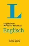 Praktisches Worterbuch Englisch