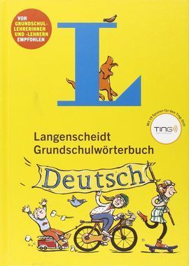 DICCIONARIO DIDACTICO DAF PRIMARIA NEU+C