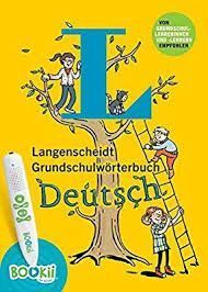 DICC DIDACTICO DAF PRIMARIA