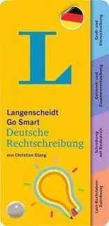 Go Smart Rechtschereibung Deutsche