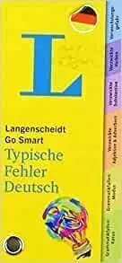 Go Smart Typische Fehler