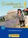 Couleurs de France 1