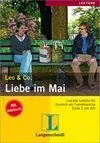 Liebe Im Mai con Cd Audio (Nivel 2)