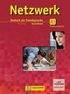 NETZWERK A1 EJERCICIOS