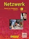 Netzwerk A1 Ejercicios