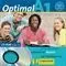Optimal A1 Cd-Rom