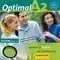 Optimal A2 Cd-Rom
