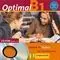Optimal B1 Cd-Rom