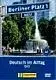 Berliner Platz Neu 1 Dvd