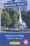 Berliner Platz Neu 1 Imágenes Pizarra Digital
