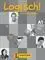 Logisch A1 Ejercicios + Cd + Vocabulario