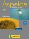 Aspekte 3 Ejercicios con Cd-Rom