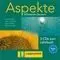 Aspekte 3 (C1) Cd