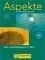 Aspekte 3-Parte 2 Libro Alumno y Ejercicios con Cd Audio