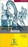 Anna