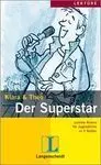 Superstar