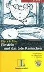 Einstein Und Das Tote Kaninchen