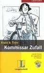 KOMMISSAR ZUFALL