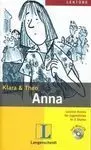 Anna