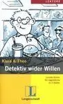 Detektiv Wider Willen