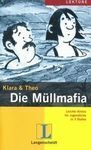 DIE MÜLLMAFIA