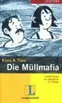 Die Müllmafia