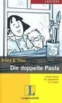 DIE DOPPELTE PAULA