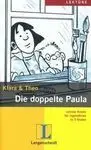 Die Doppelte Paula