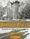 Berliner Platz 1 Profesor