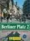 Berliner Platz 2 Alumno y Ejercicios