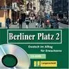 Berliner Platz 2 Cd-Rom