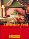 Zimmer Frei Lehrbuch