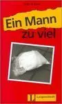 Ein Mann Zuviel