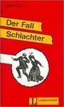 Der Fall Schlachter